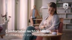 Philips Avent SCF397/11 Dubbele Elektrische Borstkolf -Stokke Verkoop 1200x675 26