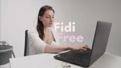 Lionelo Fidi Free - Elektrische Borstkolf - 2 Werkingsstanden - Massagefunctie - 5 Versstelbare Niveaus Van Kracht - 3 Verschillende Maten Van Siliconen - Capaciteit Van 150 Ml - Energiebesparend - Stille Werking - Timer -Stokke Verkoop 1200x675 29