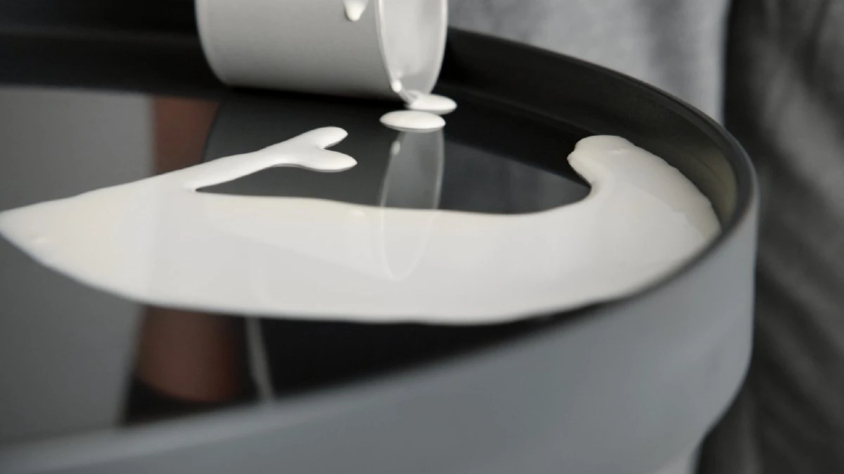 Playtray Voor De Stokke Tripp Trapp - Met Riempje - Antraciet 5 Playtray Voor De Stokke Tripp Trapp - Met Riempje - Antraciet - Afbeelding 3