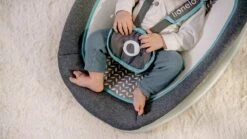 Lionelo Pascal - Wipstoel - Melodieën - Sterke Constructie - Tot 9kg 27 Lionelo Pascal - Wipstoel - Melodieën - Sterke Constructie - Tot 9kg -Stokke Verkoop 1200x675 9