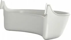 Stokke Tripp Trapp® Storage -Stokke Verkoop 1200x676 2