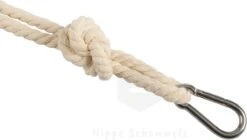 Baby / Kinder Schommel Voor Binnen Of Buiten! - Luxe Baby Swing Donker Grijs - Schommelstoel Inclusief Zachte Kussens En Bevestigingsmaterialen - Met Veiligheidsgordel! -Stokke Verkoop 1200x682