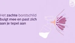 Philips Avent SCF395/11 Enkele Elektrische Borstkolf -Stokke Verkoop 1200x686 2