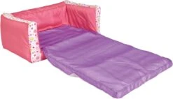 Peppa Pig - Uitklapbaar 2 In 1 Opblaasbaar Zit- En Lig Bankje 17 Peppa Pig - Uitklapbaar 2 In 1 Opblaasbaar Zit- En Lig Bankje -Stokke Verkoop 1200x688 1