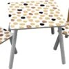 Kinder Tafel En 2 Stoelen 1 Kinder Tafel En 2 Stoelen -Stokke Verkoop 1200x688
