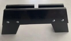 Tripp Trapp Kinderstoel Verhoger Voor Kookeiland - Keuken - Bar - 25cm - Jack-Up TT - Black - Hout -Stokke Verkoop 1200x689 1