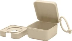 Bibs - Speenhouder - Pacifier Box - Vanilla 9 Bibs - Speenhouder - Pacifier Box - Vanilla -Stokke Verkoop 1200x689 3