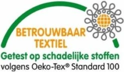 Albero Mio Cloud Sofa Velvet Beige Slaapbank V110 -Stokke Verkoop 1200x693