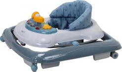 Qute Limo Loopstoel - Star Blue 23 Qute Limo Loopstoel - Star Blue -Stokke Verkoop 1200x707
