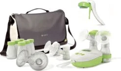 Ardo Borstkolf - Ardo - Calypso-to-go -Stokke Verkoop 1200x708 2