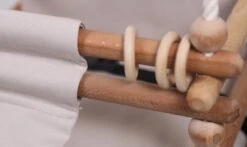 Babyschommel Met Berkenhout - Schommel Baby - Baby Swing Tot 60 Kg - Verstelbaar Schommel Kind - Babyswing 15 Babyschommel Met Berkenhout - Schommel Baby - Baby Swing Tot 60 Kg - Verstelbaar Schommel Kind - Babyswing -Stokke Verkoop 1200x715