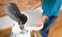 Lionelo Linn Plus - Kinderstoel - 5-puntsgordels - Grote Mand - Tot 15kg 17 Lionelo Linn Plus - Kinderstoel - 5-puntsgordels - Grote Mand - Tot 15kg -Stokke Verkoop 1200x720