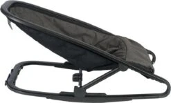 Hibaby Noa - 2-in-1 Wipstoel - Essential Brown -Stokke Verkoop 1200x722 1