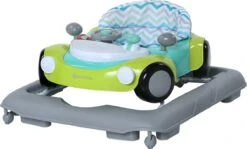 Titaniumbaby KeverKar Black Loopstoeltje TB-4152 -Stokke Verkoop 1200x722 2