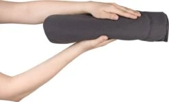 Lionelo June - Babyschommel - Tot 9 Kg - 3-punts Veiligheidsgordels - Lichtgewicht 25 Lionelo June - Babyschommel - Tot 9 Kg - 3-punts Veiligheidsgordels - Lichtgewicht -Stokke Verkoop 1200x724