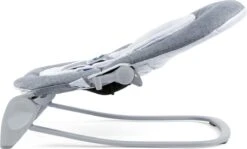 Chicco Wipstoel / Ligstoel Hoopla Titanium -Stokke Verkoop 1200x725