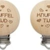 Durable Houten Speenclips 2 Stuks 63 Knuffeltijd -Stokke Verkoop 1200x730 1