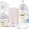 Philips Avent - Borstvoedingskit Met Elektrische Enkele Borstkolf - SCD395/21 -Stokke Verkoop 1200x741 1