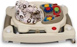 Baninni Loopstoel Classic 2-in-1 New Ivory -Stokke Verkoop 1200x744 1