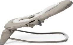 Chicco Wipstoel / Ligstoel Hoopla Champagne -Stokke Verkoop 1200x744