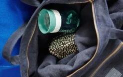 Mepal Mio – 360° Oefenbeker 300 Ml – Stimuleert Het Zelf Drinken – Nijntje Explore – Kan Tegen Een Stootje – Drinkbeker Kinderen – Lekvrije Beker 12 Mepal Mio – 360° Oefenbeker 300 Ml – Stimuleert Het Zelf Drinken – Nijntje Explore – Kan Tegen Een Stootje – Drinkbeker Kinderen – Lekvrije Beker -Stokke Verkoop 1200x750 1