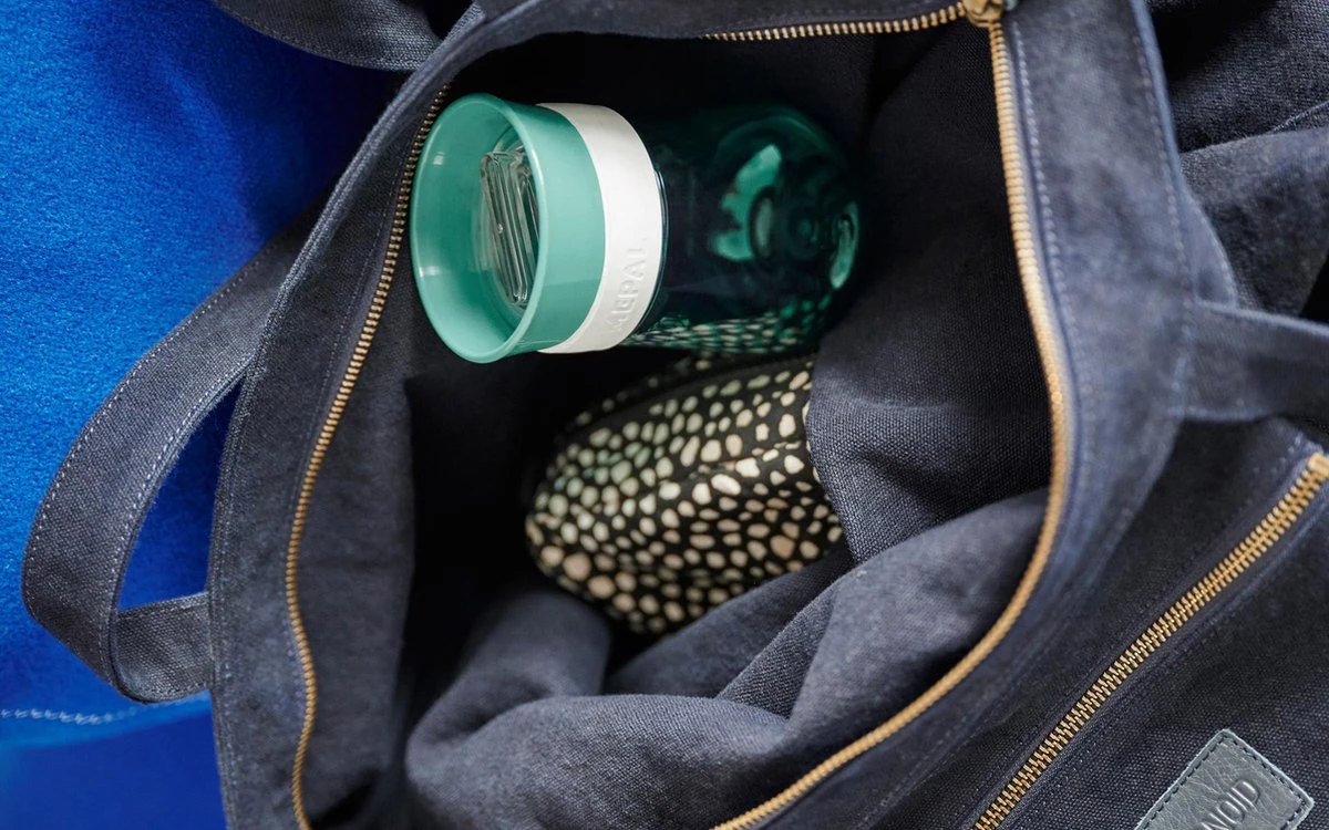 Mepal Mio – 360° Oefenbeker 300 Ml – Stimuleert Het Zelf Drinken – Nijntje Explore – Kan Tegen Een Stootje – Drinkbeker Kinderen – Lekvrije Beker 6 Mepal Mio – 360° Oefenbeker 300 Ml – Stimuleert Het Zelf Drinken – Nijntje Explore – Kan Tegen Een Stootje – Drinkbeker Kinderen – Lekvrije Beker - Afbeelding 4