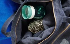 Mepal Mio – 360° Oefenbeker 300 Ml – Stimuleert Het Zelf Drinken – Sailors Bay – Kan Tegen Een Stootje – Drinkbeker Kinderen – Lekvrije Beker -Stokke Verkoop 1200x750 5