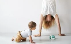 Mepal Mio – Antilekbeker 200 Ml – Gegarandeerd Lekvrij – Deep Pink – Kan Tegen Een Stootje – Drinkbeker Voor Kinderen – Oefenbeker 15 Mepal Mio – Antilekbeker 200 Ml – Gegarandeerd Lekvrij – Deep Pink – Kan Tegen Een Stootje – Drinkbeker Voor Kinderen – Oefenbeker -Stokke Verkoop 1200x754 1