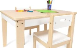Beboonz 2 Kinderstoeltjes Peuterstoeltjes Kinderstoeltje Van Hout - Peuterstoeltje Voor Kinderen- Kleuterstoeltje Hout - Stoeltjes Voor Kinderen - Kinderstoel Hout - Kindertafel Stoeltje 8 Beboonz 2 Kinderstoeltjes Peuterstoeltjes Kinderstoeltje Van Hout - Peuterstoeltje Voor Kinderen- Kleuterstoeltje Hout - Stoeltjes Voor Kinderen - Kinderstoel Hout - Kindertafel Stoeltje -Stokke Verkoop 1200x760