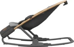 Maxi-Cosi Kori 2-in-1 Wipstoel - Essential Graphite 24 Maxi-Cosi Kori 2-in-1 Wipstoel - Essential Graphite -Stokke Verkoop 1200x774 1