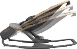 Maxi-Cosi Kori 2-in-1 Wipstoel - Essential Graphite 28 Maxi-Cosi Kori 2-in-1 Wipstoel - Essential Graphite -Stokke Verkoop 1200x774 2