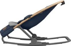 Maxi-Cosi Kori 2-in-1 Wipstoel - Essential Blue 21 Maxi-Cosi Kori 2-in-1 Wipstoel - Essential Blue -Stokke Verkoop 1200x774