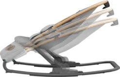 Maxi-Cosi Kori 2-in-1 Wipstoel - Essential Grey 37 Maxi-Cosi Kori 2-in-1 Wipstoel - Essential Grey -Stokke Verkoop 1200x774 4