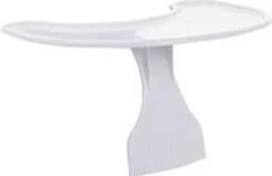 Bumbo Play Tray - Kinderstoel - Eetblad - Speeltafeltje 11 Bumbo Play Tray - Kinderstoel - Eetblad - Speeltafeltje -Stokke Verkoop 1200x778 1