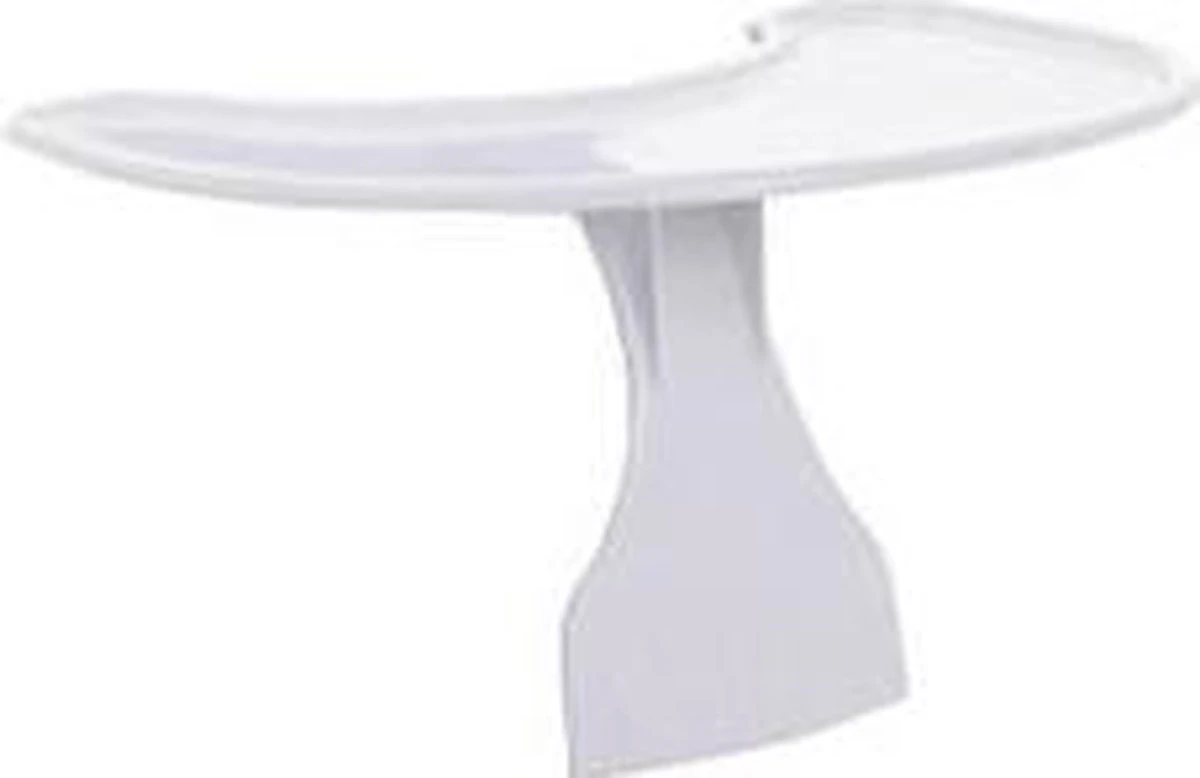 Bumbo Play Tray - Kinderstoel - Eetblad - Speeltafeltje 7 Bumbo Play Tray - Kinderstoel - Eetblad - Speeltafeltje - Afbeelding 5