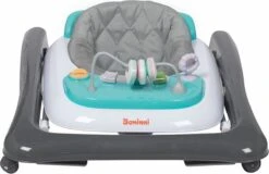 Baninni Loopstoel Pio Grijs - Blauw -Stokke Verkoop 1200x778 2