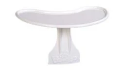 Bumbo Play Tray - Kinderstoel - Eetblad - Speeltafeltje 10 Bumbo Play Tray - Kinderstoel - Eetblad - Speeltafeltje -Stokke Verkoop 1200x783