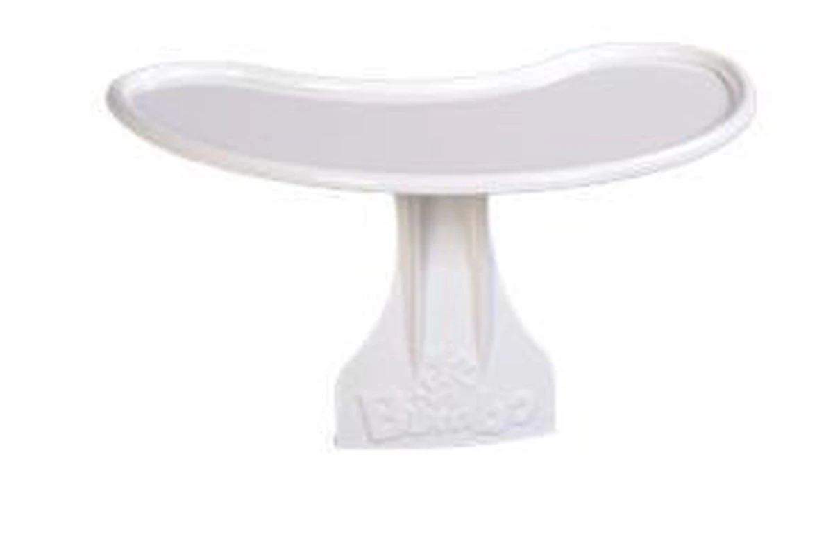 Bumbo Play Tray - Kinderstoel - Eetblad - Speeltafeltje 6 Bumbo Play Tray - Kinderstoel - Eetblad - Speeltafeltje - Afbeelding 4