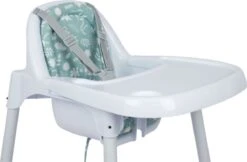 Sevibaby Leaf Green Eco Stoelverkleiner 157-92 9 Sevibaby Leaf Green Eco Stoelverkleiner 157-92 -Stokke Verkoop 1200x785