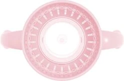 Dr. Brown's Dr Brown's - Cheers 360° Drinkbeker - 6+ Maanden - Roze - 200ml -Stokke Verkoop 1200x788 2