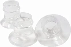 Merkloos Borstschildverkleiners - Elektrische Draadloze Borstkolf Verkleiners – Borstkolven – BPA Vrij - 17mm 19mm 21mm – Borstvoeding – Set Van 3 Stuks 15 Merkloos Borstschildverkleiners - Elektrische Draadloze Borstkolf Verkleiners – Borstkolven – BPA Vrij - 17mm 19mm 21mm – Borstvoeding – Set Van 3 Stuks -Stokke Verkoop 1200x795 1