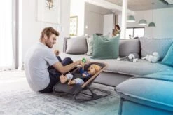 Maxi-Cosi Kori 2-in-1 Wipstoel - Essential Blue 35 Maxi-Cosi Kori 2-in-1 Wipstoel - Essential Blue -Stokke Verkoop 1200x798 1