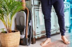 Maxi-Cosi Kori 2-in-1 Wipstoel - Essential Grey 35 Maxi-Cosi Kori 2-in-1 Wipstoel - Essential Grey -Stokke Verkoop 1200x798 4