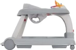 Chicco Loopstoel - Zilver 20 Chicco Loopstoel - Zilver -Stokke Verkoop 1200x798 6