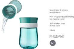 Mepal Mio – 360° Oefenbeker 300 Ml – Stimuleert Het Zelf Drinken – Nijntje Explore – Kan Tegen Een Stootje – Drinkbeker Kinderen – Lekvrije Beker 10 Mepal Mio – 360° Oefenbeker 300 Ml – Stimuleert Het Zelf Drinken – Nijntje Explore – Kan Tegen Een Stootje – Drinkbeker Kinderen – Lekvrije Beker -Stokke Verkoop 1200x798 7