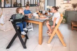 Bebeconfort Timba Kinderstoel - White - Groeit Mee Met Je Kind - Verstelbaar - Optimale Veiligheid -Stokke Verkoop 1200x799 12