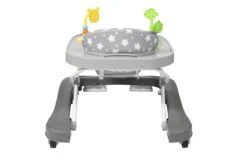 Topmark Lexi Loopstoel - Groen -Stokke Verkoop 1200x799 3