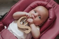 Tryco Koala Kyle Zwart Wipstoel TR-272701 -Stokke Verkoop 1200x799 30