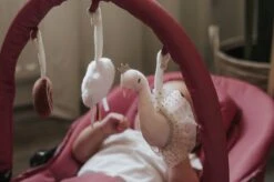 Tryco Swan Ivy Roze Wipstoel TR-272704 18 Tryco Swan Ivy Roze Wipstoel TR-272704 -Stokke Verkoop 1200x799 35