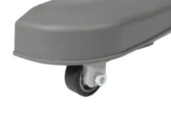 Topmark Lexi Loopstoel - Roze -Stokke Verkoop 1200x799 37